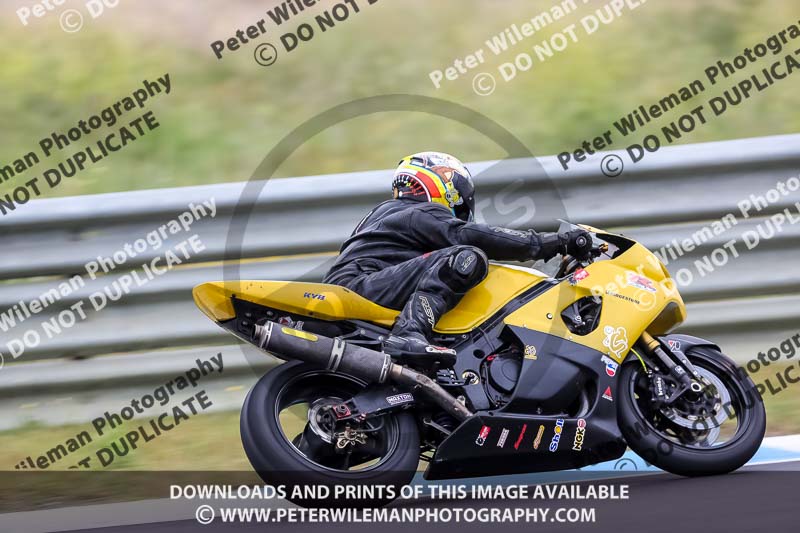 estoril;event digital images;motorbikes;no limits;peter wileman photography;portugal;trackday;trackday digital images